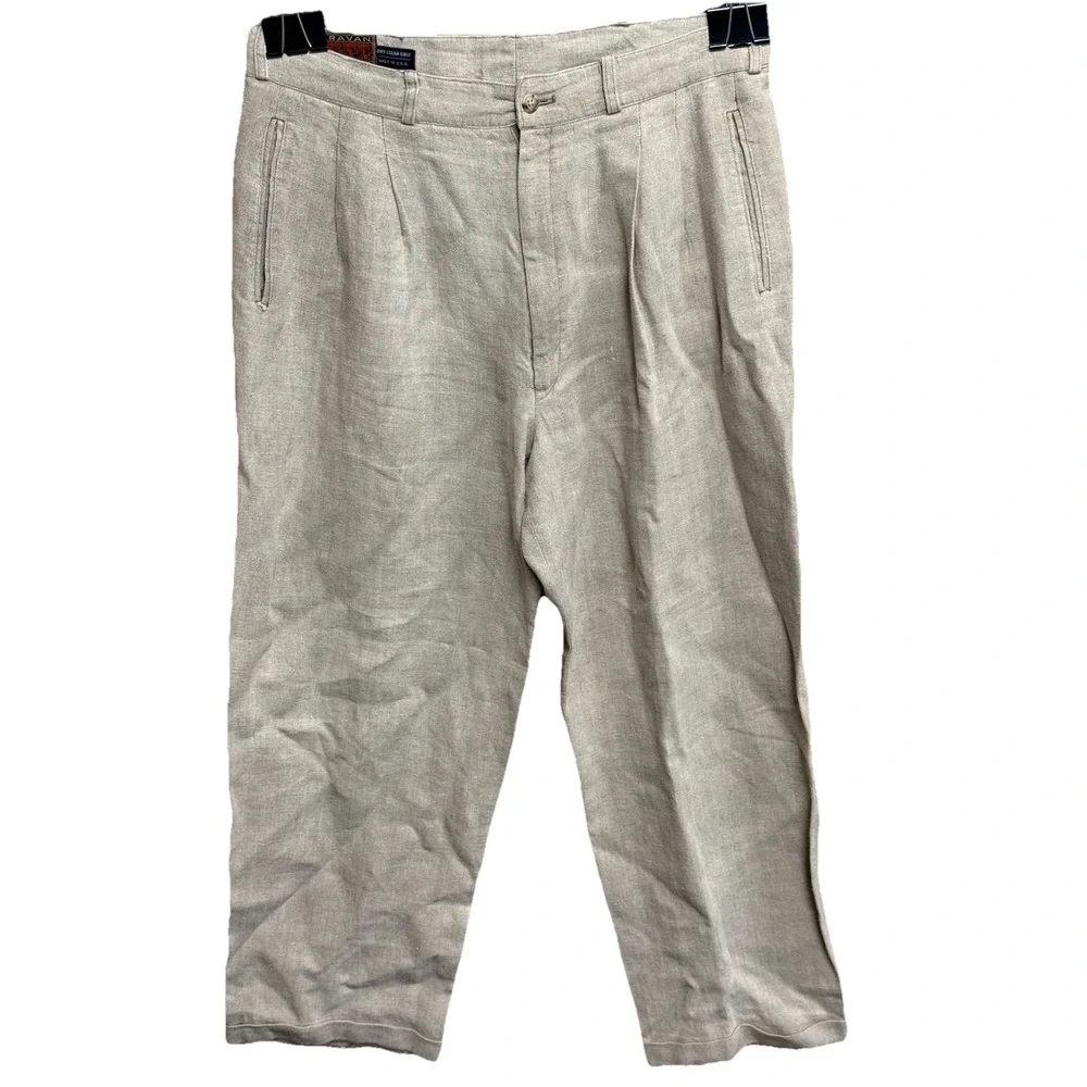N/A caravan linen